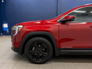 2024 GMC Terrain in St-Jérôme, Quebec - 32 - w320h240px