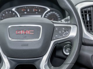 2024 GMC Terrain in St-Jérôme, Quebec - 16 - w320h240px