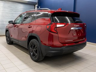 2024 GMC Terrain in St-Jérôme, Quebec - 5 - w320h240px
