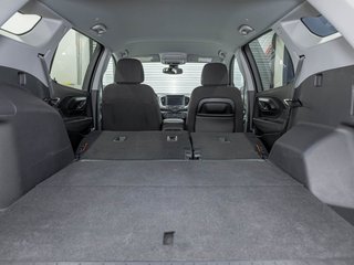 2024 GMC Terrain in St-Jérôme, Quebec - 30 - w320h240px