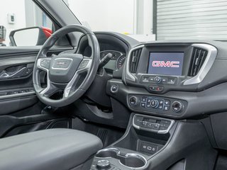 2024 GMC Terrain in St-Jérôme, Quebec - 27 - w320h240px