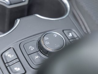 2024 GMC Terrain in St-Jérôme, Quebec - 22 - w320h240px
