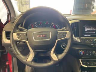 2024 GMC Terrain in St-Jérôme, Quebec - 11 - w320h240px