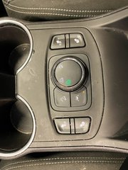 2024 GMC Terrain in St-Jérôme, Quebec - 14 - w320h240px