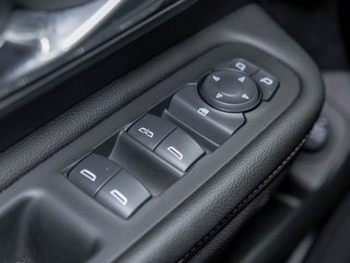 2024 GMC Terrain in St-Jérôme, Quebec - 26 - w320h240px