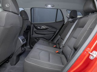 2024 GMC Terrain in St-Jérôme, Quebec - 28 - w320h240px