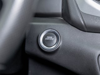 2024 GMC Terrain in St-Jérôme, Quebec - 23 - w320h240px