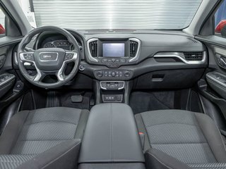 2024 GMC Terrain in St-Jérôme, Quebec - 11 - w320h240px