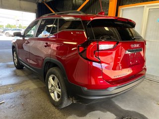 2024 GMC Terrain in St-Jérôme, Quebec - 5 - w320h240px