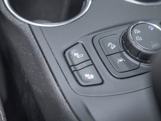 2024 GMC Terrain in St-Jérôme, Quebec - 12 - w320h240px