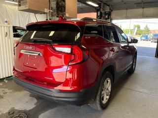 2024 GMC Terrain in St-Jérôme, Quebec - 8 - w320h240px
