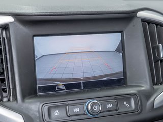 2024 GMC Terrain in St-Jérôme, Quebec - 18 - w320h240px