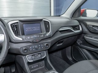 2024 GMC Terrain in St-Jérôme, Quebec - 20 - w320h240px