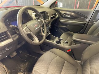 2024 GMC Terrain in St-Jérôme, Quebec - 10 - w320h240px
