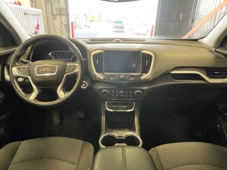 2024 GMC Terrain in St-Jérôme, Quebec - 4 - w320h240px