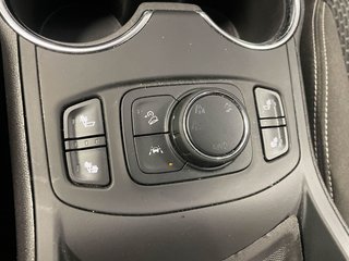 2024 GMC Terrain in St-Jérôme, Quebec - 12 - w320h240px
