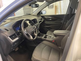 2024 GMC Terrain in St-Jérôme, Quebec - 3 - w320h240px