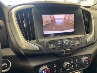2024 GMC Terrain in St-Jérôme, Quebec - 13 - w320h240px