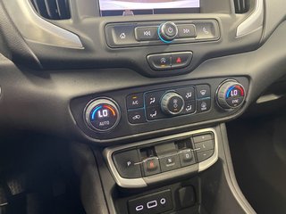 2024 GMC Terrain in St-Jérôme, Quebec - 14 - w320h240px