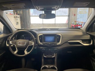 2024 GMC Terrain in St-Jérôme, Quebec - 10 - w320h240px