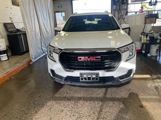 2024 GMC Terrain in St-Jérôme, Quebec - 4 - w320h240px