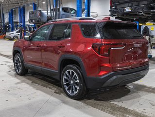 GMC Terrain  2025 à St-Jérôme, Québec - 6 - w320h240px