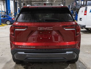 GMC Terrain  2025 à St-Jérôme, Québec - 8 - w320h240px