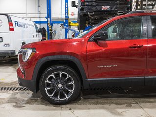 GMC Terrain  2025 à St-Jérôme, Québec - 35 - w320h240px