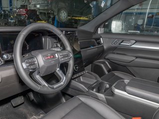 GMC Terrain  2025 à St-Jérôme, Québec - 12 - w320h240px