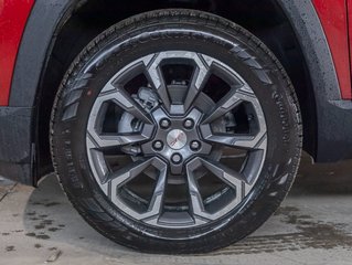 GMC Terrain  2025 à St-Jérôme, Québec - 34 - w320h240px