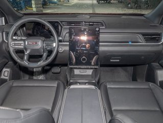 GMC Terrain  2025 à St-Jérôme, Québec - 4 - w320h240px