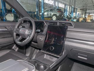 GMC Terrain  2025 à St-Jérôme, Québec - 27 - w320h240px