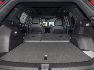 GMC Terrain  2025 à St-Jérôme, Québec - 31 - w320h240px