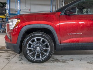 GMC Terrain  2025 à St-Jérôme, Québec - 33 - w320h240px