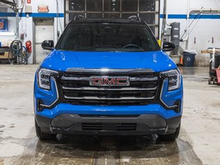 GMC Terrain  2025 à St-Jérôme, Québec - 2 - w320h240px