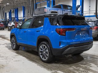 GMC Terrain  2025 à St-Jérôme, Québec - 6 - w320h240px