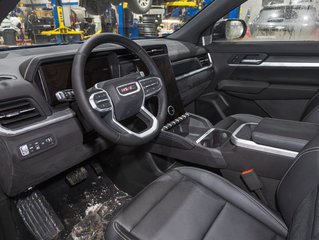 GMC Terrain  2025 à St-Jérôme, Québec - 12 - w320h240px