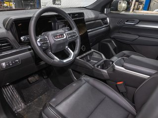 GMC Terrain  2025 à St-Jérôme, Québec - 12 - w320h240px