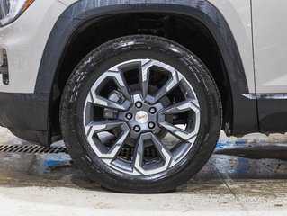 GMC Terrain  2025 à St-Jérôme, Québec - 36 - w320h240px