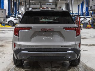 GMC Terrain  2025 à St-Jérôme, Québec - 8 - w320h240px