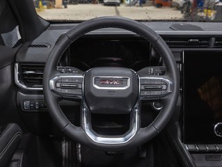 GMC Terrain  2025 à St-Jérôme, Québec - 13 - w320h240px