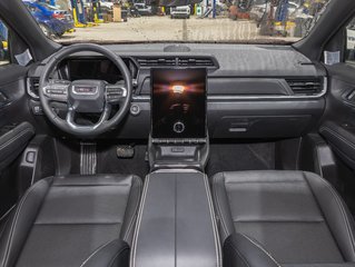 GMC Terrain  2025 à St-Jérôme, Québec - 4 - w320h240px