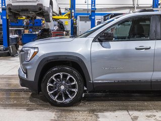 GMC Terrain  2025 à St-Jérôme, Québec - 34 - w320h240px