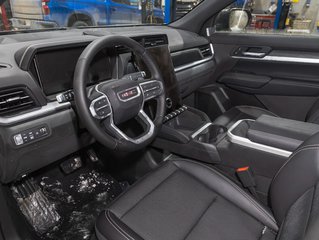 GMC Terrain  2025 à St-Jérôme, Québec - 12 - w320h240px