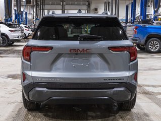 GMC Terrain  2025 à St-Jérôme, Québec - 8 - w320h240px