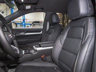 GMC Terrain  2025 à St-Jérôme, Québec - 11 - w320h240px