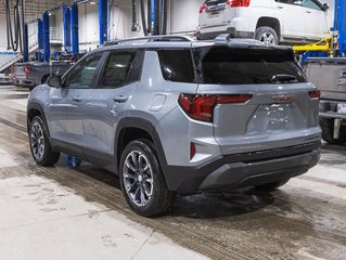 GMC Terrain  2025 à St-Jérôme, Québec - 6 - w320h240px