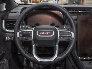 GMC Terrain  2025 à St-Jérôme, Québec - 13 - w320h240px