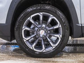 GMC Terrain  2025 à St-Jérôme, Québec - 35 - w320h240px