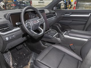 GMC Terrain  2025 à St-Jérôme, Québec - 11 - w320h240px